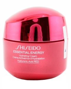 shiseido-essential-energy-hydrating-cream.jpg