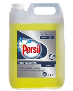 persil-5000ml.jpg