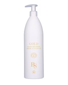 GOLD Blonde Shampoo 1000 ml
