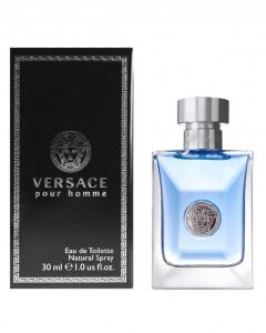 versace-pour-homme-(o)-30-ml