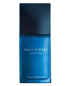 issey-miyake-nuit-d'issey-bleu-astral-pour-homme-75-ml