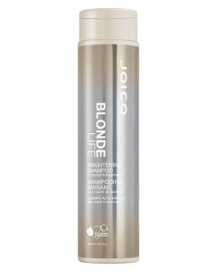 Joico Color Blonde Life Brightening Shampoo (U)