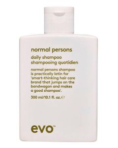 evo-normal-persons-daily-shampoo-300ml