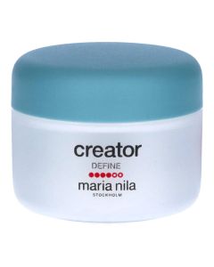 Maria Nila Creator Define 30 ml 30 ml