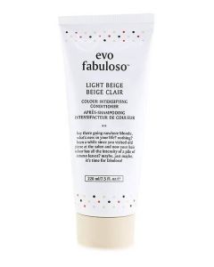 Evo-Fabuloso-Light-Beige-Beige-Clair-Cendré-Colour-Boosting-Treatment