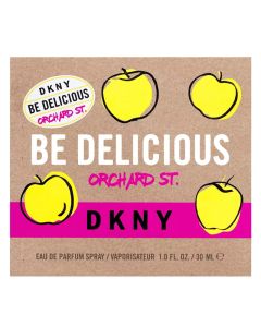DKNY-Be-Delicious-Orchard-St-EDP.jpg