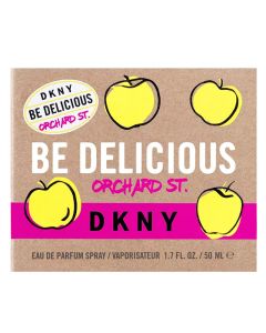 DKNY-Be-Delicious-Orchard-St-EDP.jpg