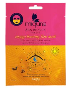 miqura-face-mask-energy-boosting-flow-mask