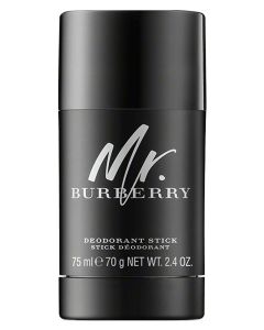 Burberry-Mr-Burberry-Deodorant-Stick.jpg