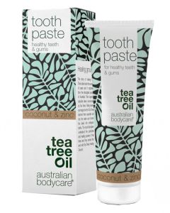 australian-bodycare-toothpaste-coconut&zinc.jpg