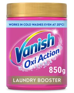 vanish-oxi-action-lauundry-booseter