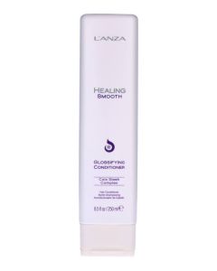 Lanza Healing Smooth Glossifying Conditioner