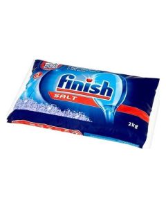 finish-2-kg-dishwasher-salt