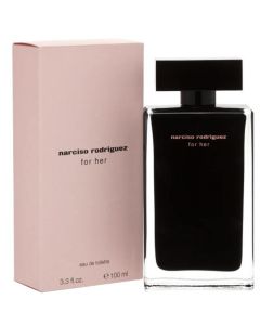 narciso-rodriguez-for-her-edt-100-ml