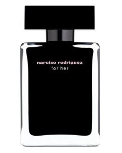 narciso-rodriguez-for-her-edt-50-ml