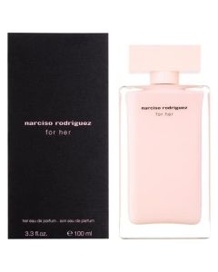 narciso-rodriguez-for-her-edp-100-ml