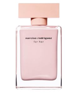 narciso-rodriguez-for-her-edp-50-ml