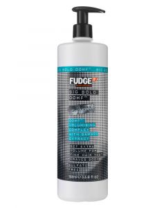 Fudge Big Bold OOMF Shampoo (U)