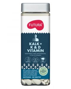 futura-kalk-+-k-&-d-vitamin
