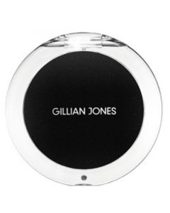 gillian-jones-pocket-mirror