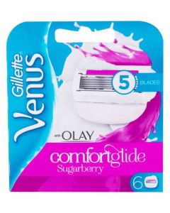 gillette-venus-with-olay-sugarberry