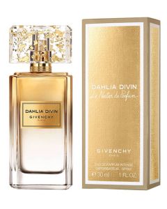 givenchy-dahlia-divin-le-nectar-de-parfum-intense-edp-30-ml