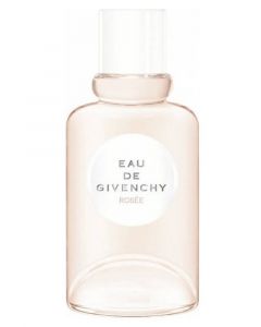 Givenchy Eau De Givenchy Rosée EDT 100ml