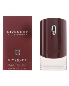 givenchy-pour-homme-50-ml.jpg