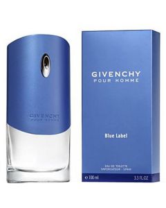 givenchy-pour-homme-blue-label-100-ml.jpg