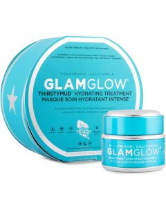 Glamglow Thirstymud Hydrating Treatment Mask