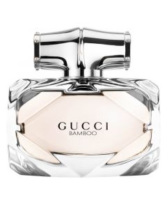 gucci-bambo-50ml-EDT
