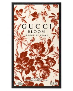 Gucci Bloom Gocce Di Fiori EDT 100ml