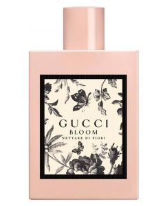 Gucci Bloom Nettare Di Fiori EDP 50 ml