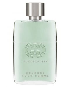 gucci-guilty-cologne
