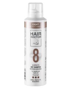 hair-doctor-8-effects-dry-shampoo-refresh-mousse
