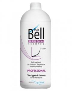 HairBell Conditioner 1000 ml