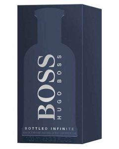 Hugo Boss Bottled Infinite EDP 100ml
