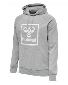 hummel-hmllsam-hoodie