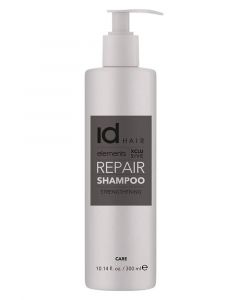 Id Hair Elements Xclusive Repair Shampoo 300 ml
