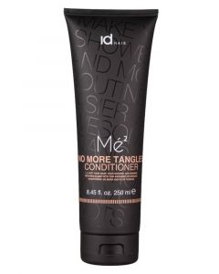 Id Hair Mé2 No More Tangles Conditioner 250ml