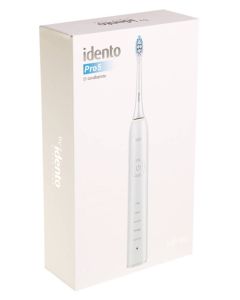 Idento Pro5 Elektrisk Tandbørste