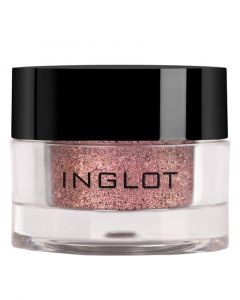 inglot-amc-pure-pigment-eye-shadow-123