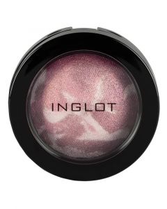 inglot-eyelighter-23