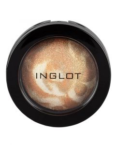 inglot-eyelighter-25