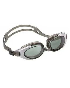 Intex Aquaflow Sport Svømmebriller Grå (U)
