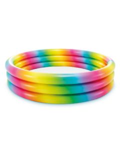 intex-pool-ombre-rainbow