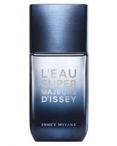 Issey Miyake L'eau Super Majeure D'issey EDT 100 ml