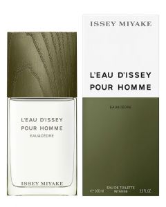 issey-miyake-l'eau-dissey-pour-homme-eau&cédre-edt-100-ml