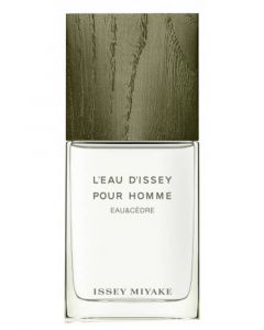 issey-miyake-l'eau-d'issey-pour-homme-eau&cédre-edt-50-ml