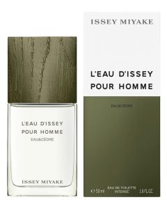 issey-miyake-l'eau-d'issey-pour-homme-eau&cédre-edt-50-ml